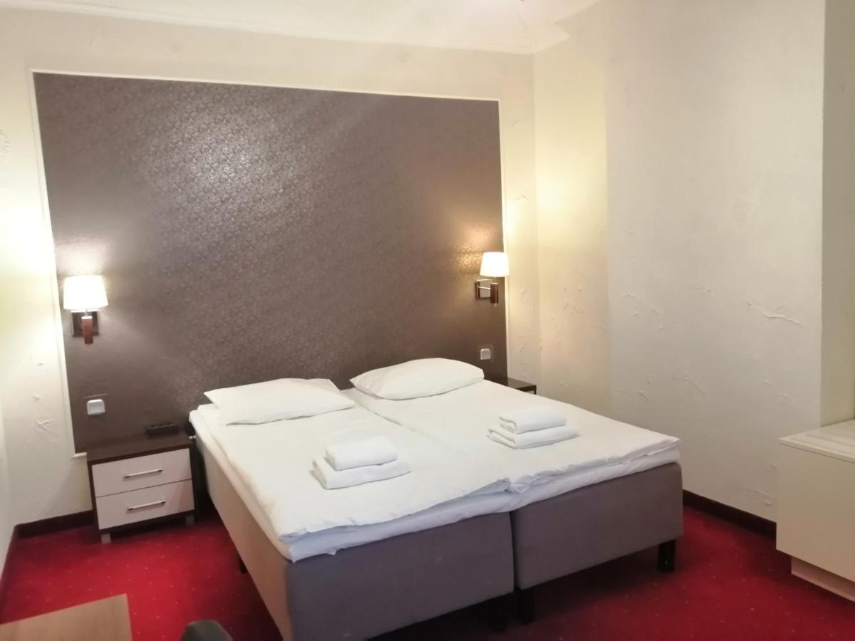 Hotel Kolorowa Karpacz Cameră foto
