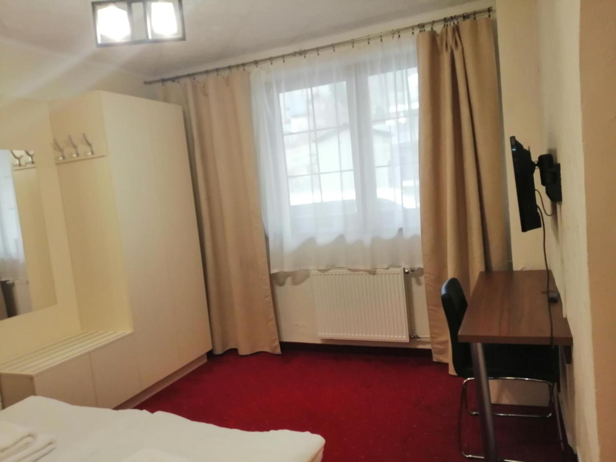 Hotel Kolorowa Karpacz Cameră foto