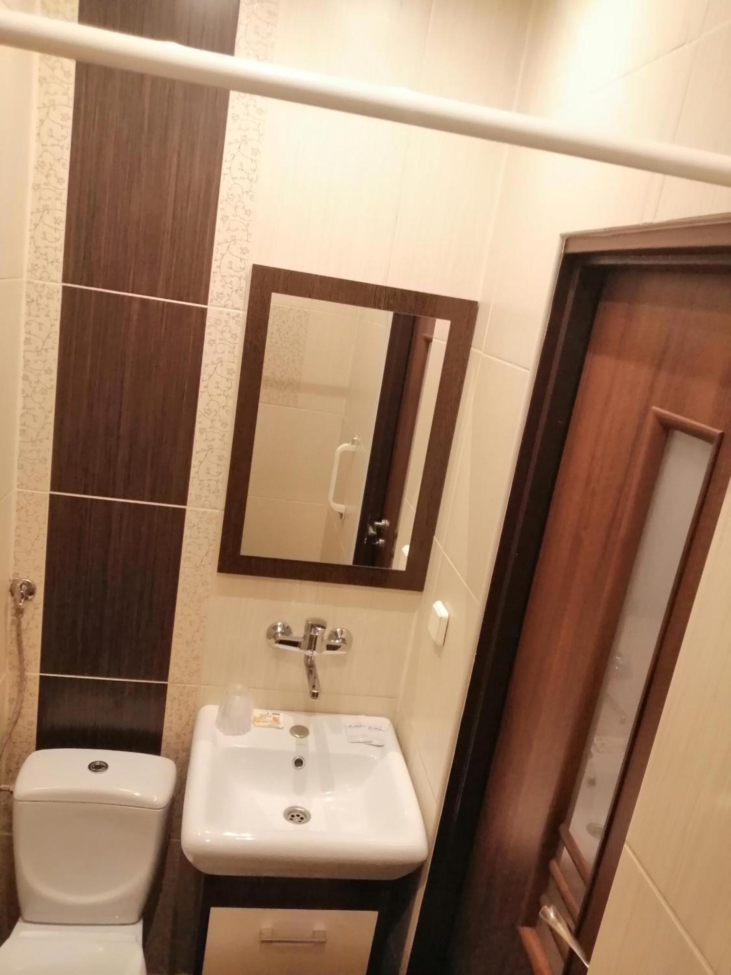 Hotel Kolorowa Karpacz Cameră foto